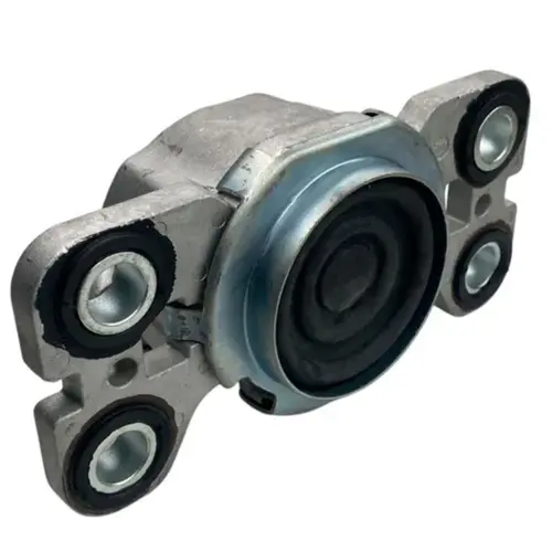 COXIM MOTOR ESQUERDO VOLVO S60 S80 V60 XC60 XC70 2.4 3.0 3.2 2007 A 2017 31257727