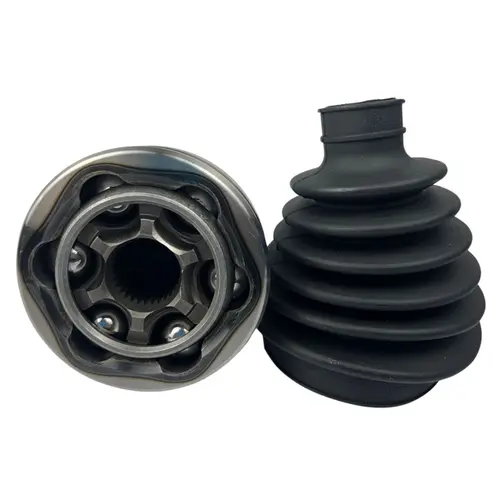 JUNTA HOMOCINÉTICA DIANTEIRA AUDI A1 A3 Q3 TT VW GOLF GTI JETTA FUSCA 1.4 1.8 2.0 2.5 TFSI TSI 1K0407271DE