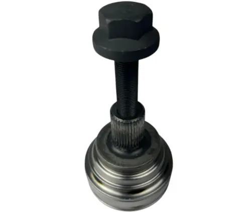 JUNTA HOMOCINÉTICA DIANTEIRA AUDI A1 A3 Q3 TT VW GOLF GTI JETTA FUSCA 1.4 1.8 2.0 2.5 TFSI TSI 1K0407271DE