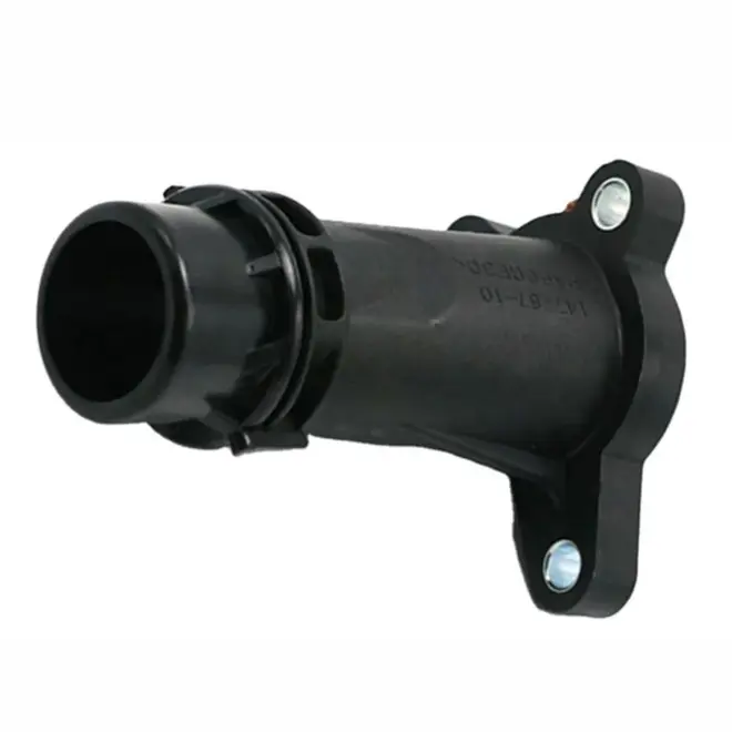 TUBO CONECTOR DE ÁGUA BLOCO MOTOR BMW MINI 120I 125I 220I 320I 430I 530I X1 X2 X3 X4 1.2 1.5 12V 2.0 16V B38 B48 2013 A 2022