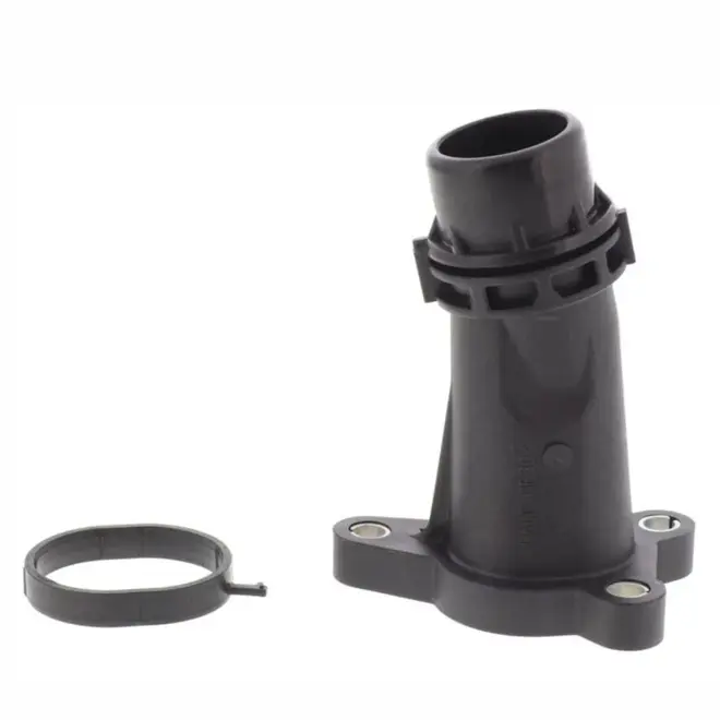 TUBO CONECTOR DE ÁGUA BLOCO MOTOR BMW MINI 120I 125I 220I 320I 430I 530I X1 X2 X3 X4 1.2 1.5 12V 2.0 16V B38 B48 2013 A 2022