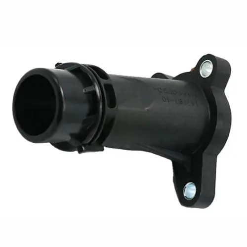 TUBO CONECTOR DE ÁGUA BLOCO MOTOR BMW MINI 120I 125I 220I 320I 430I 530I X1 X2 X3 X4 1.2 1.5 12V 2.0 16V B38 B48 2013 A 2022