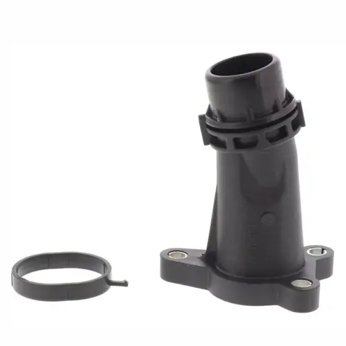 TUBO CONECTOR DE ÁGUA BLOCO MOTOR BMW MINI 120I 125I 220I 320I 430I 530I X1 X2 X3 X4 1.2 1.5 12V 2.0 16V B38 B48 2013 A 2022