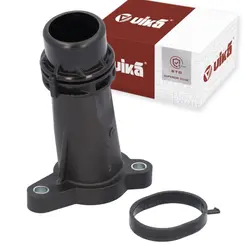 TUBO CONECTOR DE ÁGUA BLOCO MOTOR BMW MINI 120I 125I 220I 320I 430I 530I X1 X2 X3 X4 1.2 1.5 12V 2.0 16V B38 B48 2013 A 2022