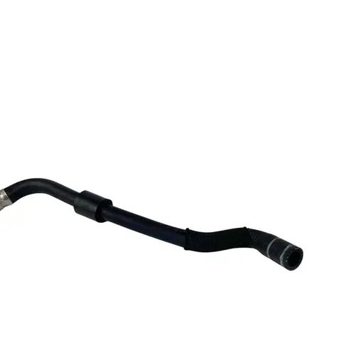 TUBO AGUA MOTOR AUDI/VW A3/TT/TT ROADSTER/FUSCA/JETTA/PASSAT 1.8/2.0 16V 2003 A 2015 06J12