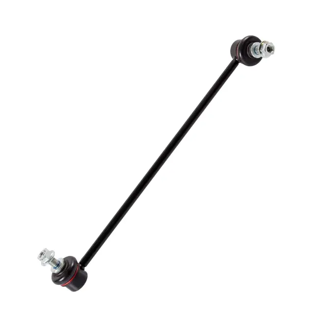 BIELETA DIANTEIRA DIREITA BMW X1 XDRIVE 2.0 16V 3.0 20V GASOLINA 2009 A 2015 31356768772
