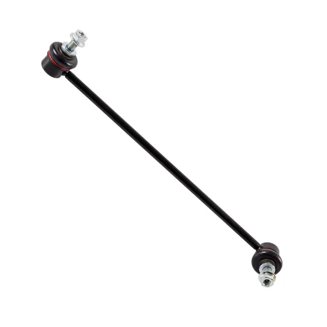 BIELETA DIANTEIRA DIREITA BMW X1 XDRIVE 2.0 16V 3.0 20V GASOLINA 2009 A 2015 31356768772