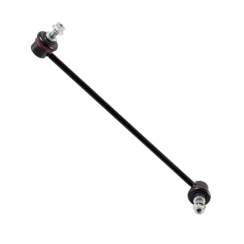 BIELETA DIANTEIRA DIREITA BMW X1 XDRIVE 2.0 16V 3.0 20V GASOLINA 2009 A 2015 31356768772