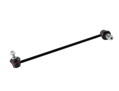 BIELETA DIANTEIRA DIREITA BMW X1 XDRIVE 2.0 16V 3.0 20V GASOLINA 2009 A 2015 31356768772