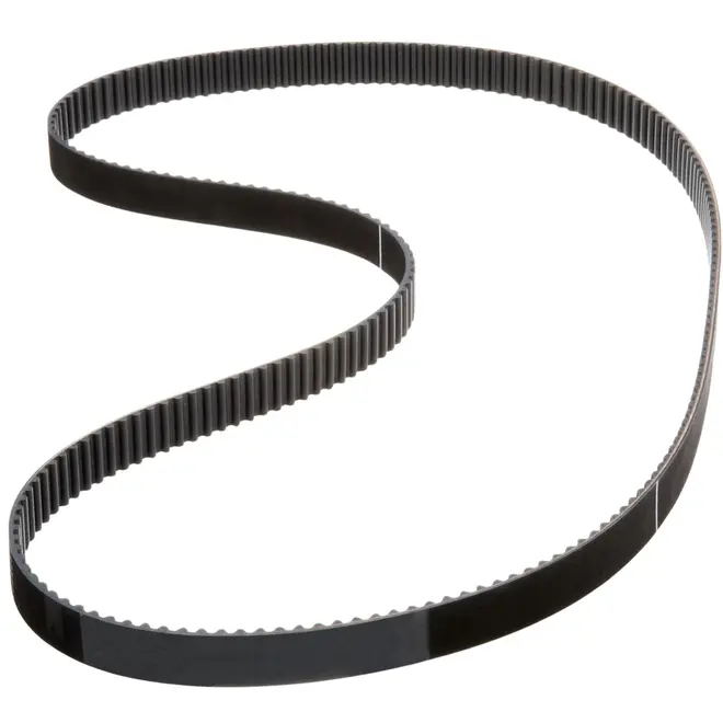 CORREIA DENTADA MOTOR LAND ROVER DEFENDER DISCOVERY 2.5 8V 300 TDI DIESEL 1994 A 2005