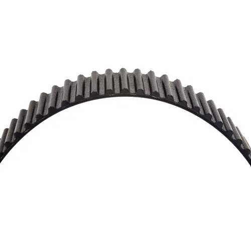 CORREIA DENTADA MOTOR LAND ROVER DEFENDER DISCOVERY 2.5 8V 300 TDI DIESEL 1994 A 2005