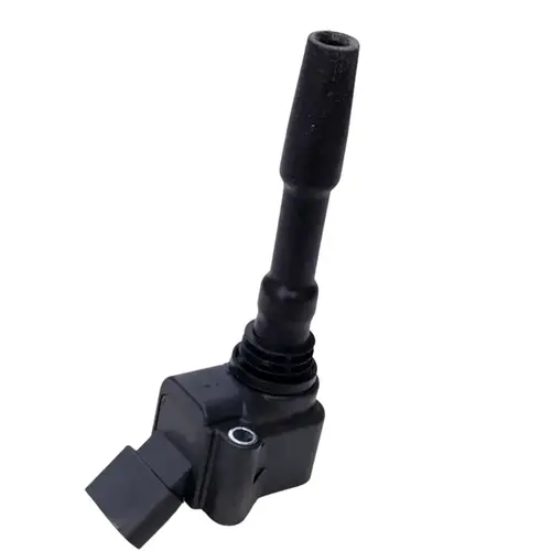 BOBINA IGNCAO AUDI/VW 1.8/2.0 16V/2.5 20V/2.9/3.0 24V/4.0 32V TFSI/TSI 2012 A 2025 06K9051