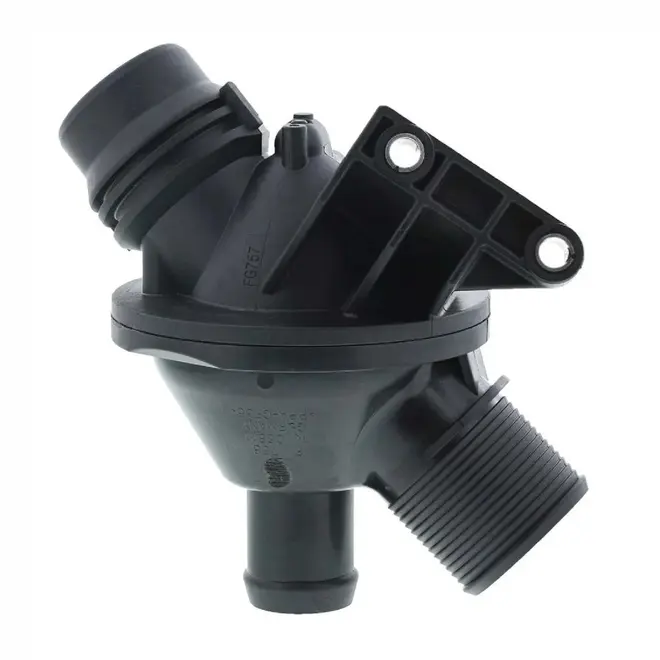VÁLVULA TERMOSTÁTICA MOTOR BMW 120I 125I 220I 225I 320I 328I 420I 428I 528I X1 2.0 16V N20 2013 A 2018 11537633477