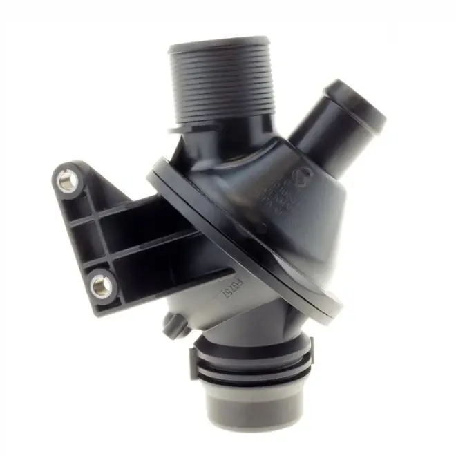 VÁLVULA TERMOSTÁTICA MOTOR BMW 120I 125I 220I 225I 320I 328I 420I 428I 528I X1 2.0 16V N20 2013 A 2018 11537633477