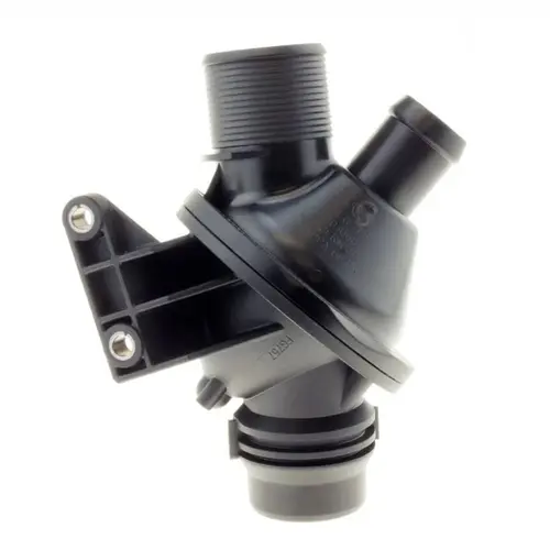 VÁLVULA TERMOSTÁTICA MOTOR BMW 120I 125I 220I 225I 320I 328I 420I 428I 528I X1 2.0 16V N20 2013 A 2018 11537633477