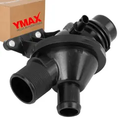 VÁLVULA TERMOSTÁTICA MOTOR BMW 120I 125I 220I 225I 320I 328I 420I 428I 528I X1 2.0 16V N20 2013 A 2018 11537633477
