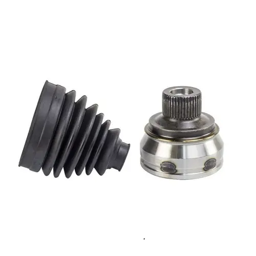 JUNTA HOMOCINÃ‰TICA DIANTEIRA RODA 27X42 DENTES AUDI A4/A5 1.8/2.0/.3.2 TFSI 2007 A 2021 8