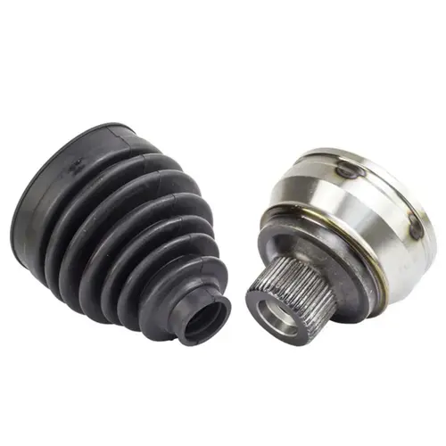 JUNTA HOMOCINÃ‰TICA DIANTEIRA RODA 27X42 DENTES AUDI A4/A5 1.8/2.0/.3.2 TFSI 2007 A 2021 8