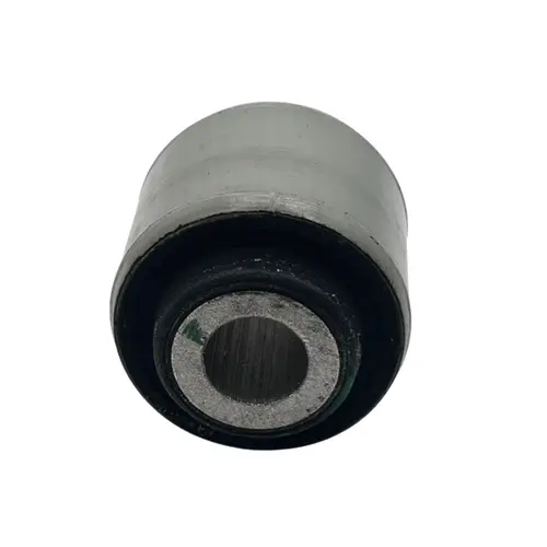 BUCHA COXIM INFERIOR MOTOR LAND ROVER FREELANDER 2 EVOQUE DISCOVERY SPORT 2.0 2.2 3.2 2007 A 2021