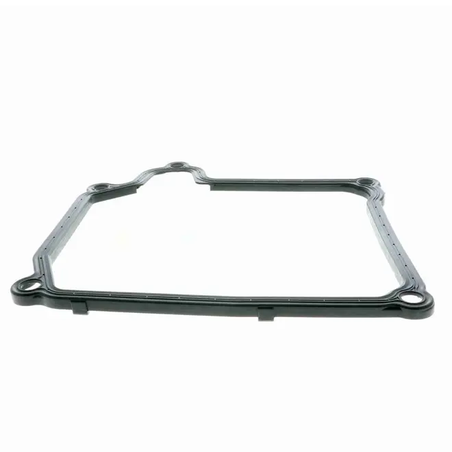 JUNTA CARTER CAMBIO AUDI/VW A3/Q3/TT/TT ROADSTER/FUSCA/GOLF/JETTA/PASSAT 2.0 16V 2004 A 20