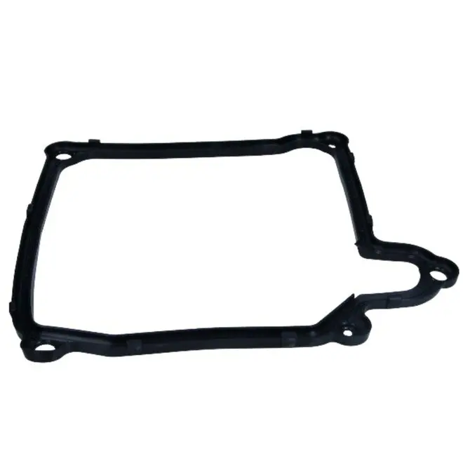JUNTA CARTER CAMBIO AUDI/VW A3/Q3/TT/TT ROADSTER/FUSCA/GOLF/JETTA/PASSAT 2.0 16V 2004 A 20
