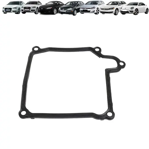 JUNTA CARTER CAMBIO AUDI/VW A3/Q3/TT/TT ROADSTER/FUSCA/GOLF/JETTA/PASSAT 2.0 16V 2004 A 20