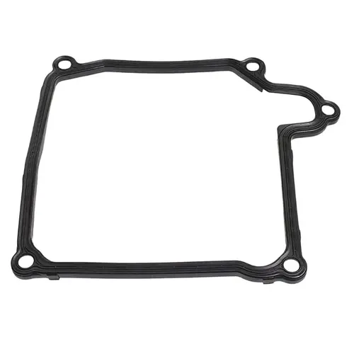 JUNTA CARTER CAMBIO AUDI/VW A3/Q3/TT/TT ROADSTER/FUSCA/GOLF/JETTA/PASSAT 2.0 16V 2004 A 20