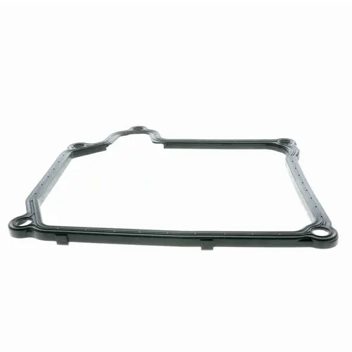 JUNTA CARTER CAMBIO AUDI/VW A3/Q3/TT/TT ROADSTER/FUSCA/GOLF/JETTA/PASSAT 2.0 16V 2004 A 20