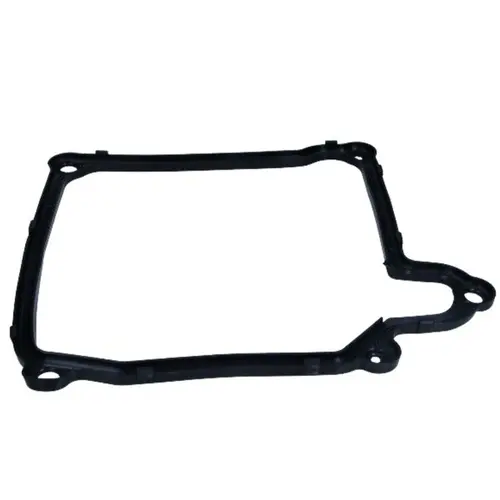 JUNTA CARTER CAMBIO AUDI/VW A3/Q3/TT/TT ROADSTER/FUSCA/GOLF/JETTA/PASSAT 2.0 16V 2004 A 20