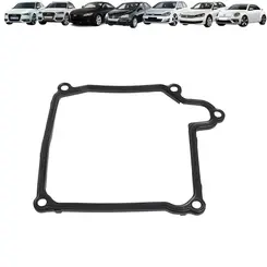 JUNTA CARTER CAMBIO AUDI/VW A3/Q3/TT/TT ROADSTER/FUSCA/GOLF/JETTA/PASSAT 2.0 16V 2004 A 20