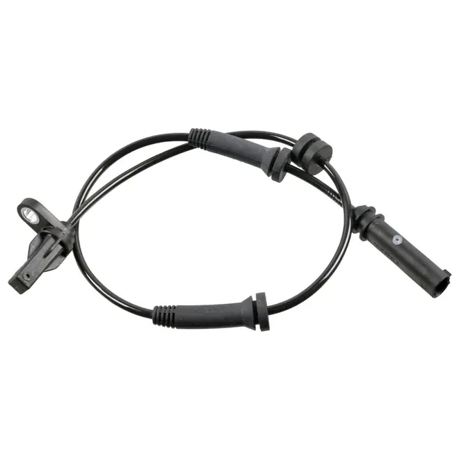 SENSOR ABS BMW 116I 118I 320I 328I 335I 1.6 2.0 3.0 2011 A 2018