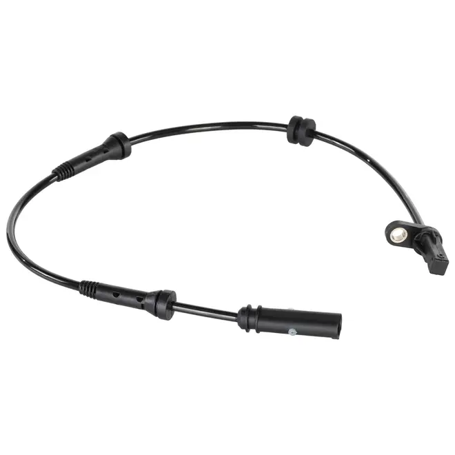 SENSOR ABS BMW 116I 118I 320I 328I 335I 1.6 2.0 3.0 2011 A 2018