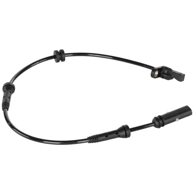 SENSOR ABS BMW 116I 118I 320I 328I 335I 1.6 2.0 3.0 2011 A 2018