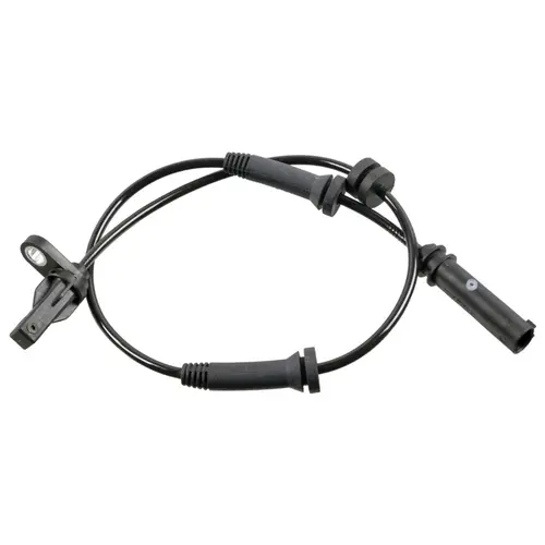 SENSOR ABS BMW 116I 118I 320I 328I 335I 1.6 2.0 3.0 2011 A 2018
