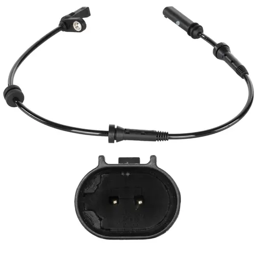 SENSOR ABS BMW 116I 118I 320I 328I 335I 1.6 2.0 3.0 2011 A 2018