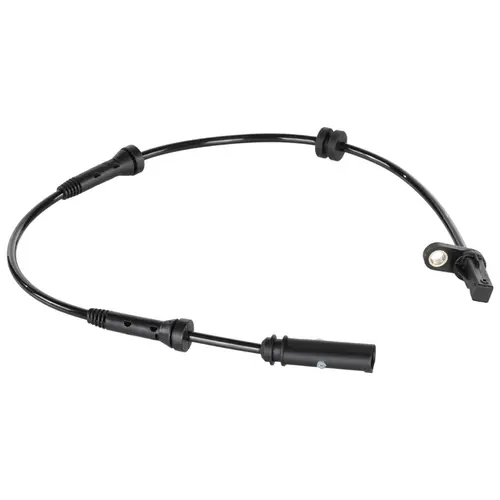 SENSOR ABS BMW 116I 118I 320I 328I 335I 1.6 2.0 3.0 2011 A 2018