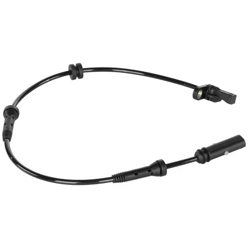 SENSOR ABS BMW 116I 118I 320I 328I 335I 1.6 2.0 3.0 2011 A 2018