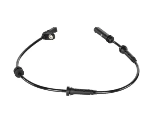 SENSOR ABS BMW 116I 118I 320I 328I 335I 1.6 2.0 3.0 2011 A 2018