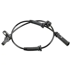 SENSOR ABS BMW 116I 118I 320I 328I 335I 1.6 2.0 3.0 2011 A 2018