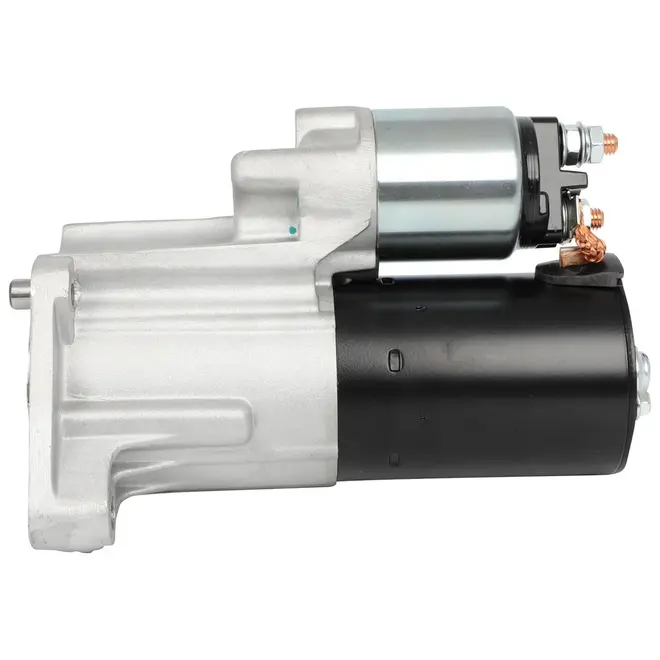 MOTOR PARTIDA LAND ROVER FREELANDER 2 3.2V 24V I6 2007 A 2012 LR009338/SKU3735