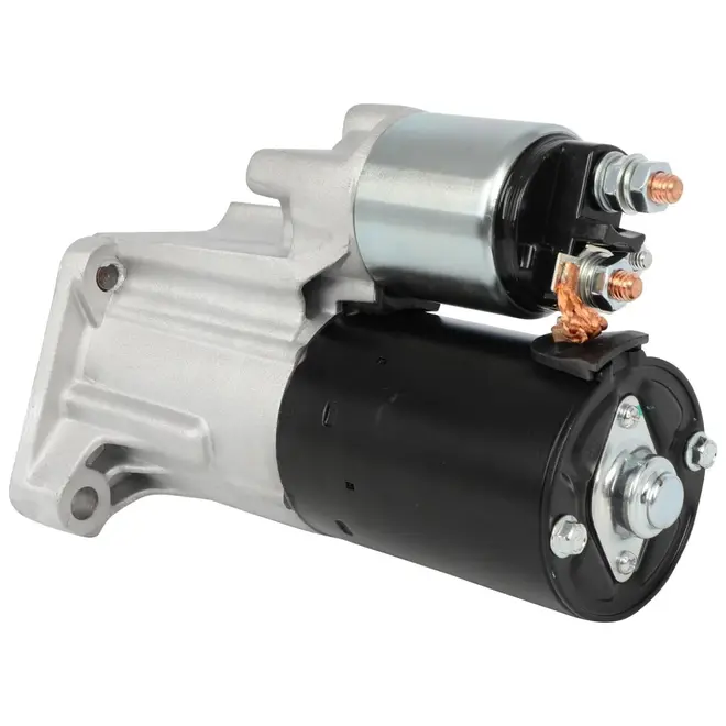 MOTOR PARTIDA LAND ROVER FREELANDER 2 3.2V 24V I6 2007 A 2012 LR009338/SKU3735