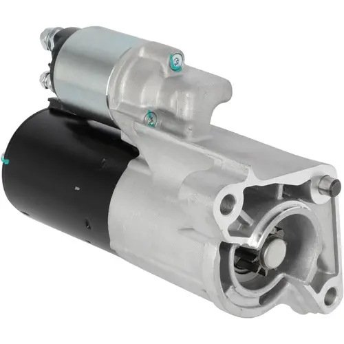 MOTOR PARTIDA LAND ROVER FREELANDER 2 3.2V 24V I6 2007 A 2012 LR009338/SKU3735
