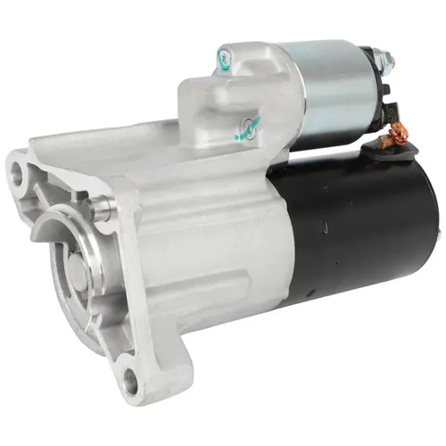 MOTOR PARTIDA LAND ROVER FREELANDER 2 3.2V 24V I6 2007 A 2012 LR009338/SKU3735