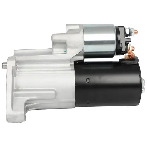 MOTOR PARTIDA LAND ROVER FREELANDER 2 3.2V 24V I6 2007 A 2012 LR009338/SKU3735