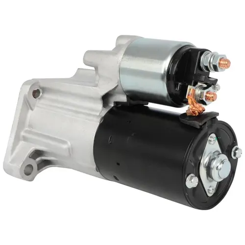 MOTOR PARTIDA LAND ROVER FREELANDER 2 3.2V 24V I6 2007 A 2012 LR009338/SKU3735