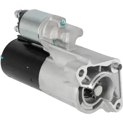 MOTOR PARTIDA LAND ROVER FREELANDER 2 3.2V 24V I6 2007 A 2012 LR009338/SKU3735