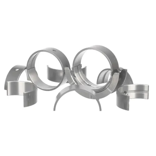 JG BRONZINA MANCAL 050 LAND ROVER/VOLVO 2.0 16V TURBO 2012 A 2017 LR025037/SKU1893
