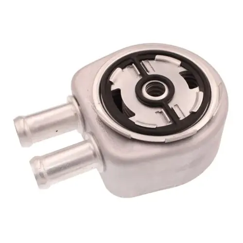 RADIADOR OLEO LAND ROVER/VOLVO 2.0 16V 2012 A 2019 LR025515/SKU1503