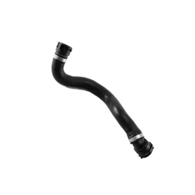 MANGUEIRA SUPERIOR DO RADIADOR BMW X3 X4 XDRIVE 20I 30I 2.0 16V 2017 A 2025 17127535531