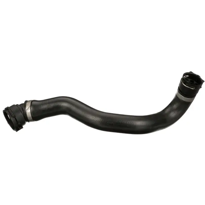 MANGUEIRA SUPERIOR DO RADIADOR BMW X3 X4 XDRIVE 20I 30I 2.0 16V 2017 A 2025 17127535531